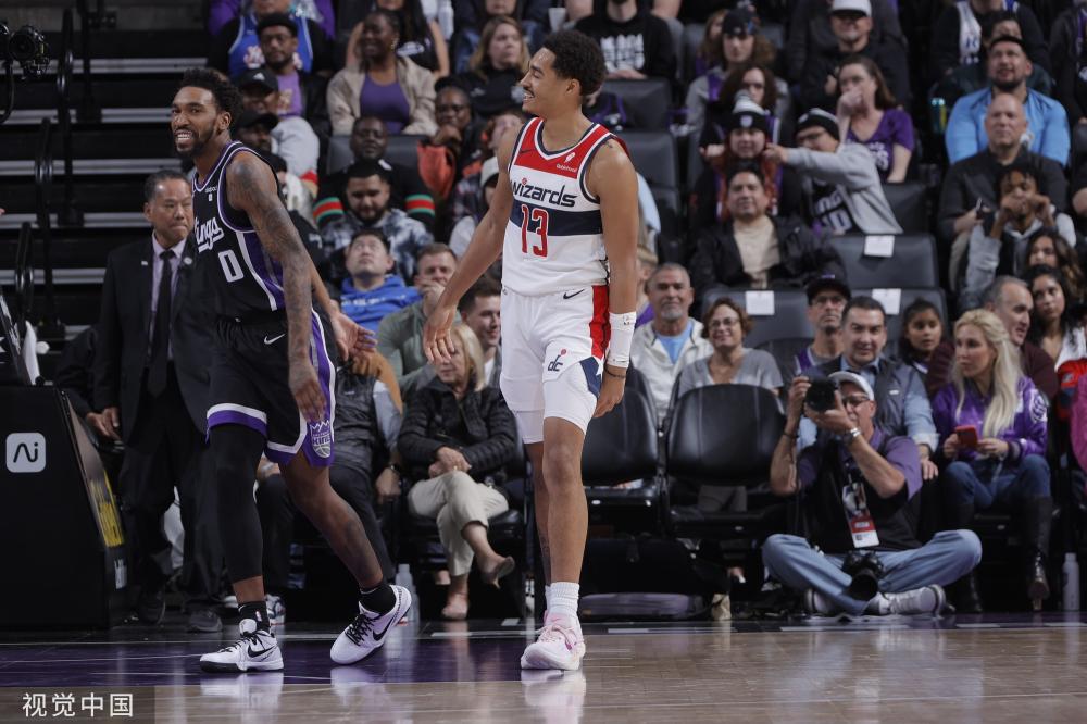 失去了进入 失去了进入