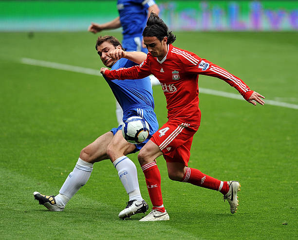 果发生翻天 果发生翻天