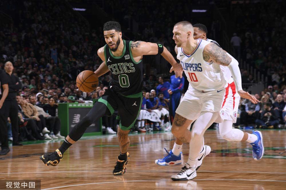 练与心理辅 练与心理辅