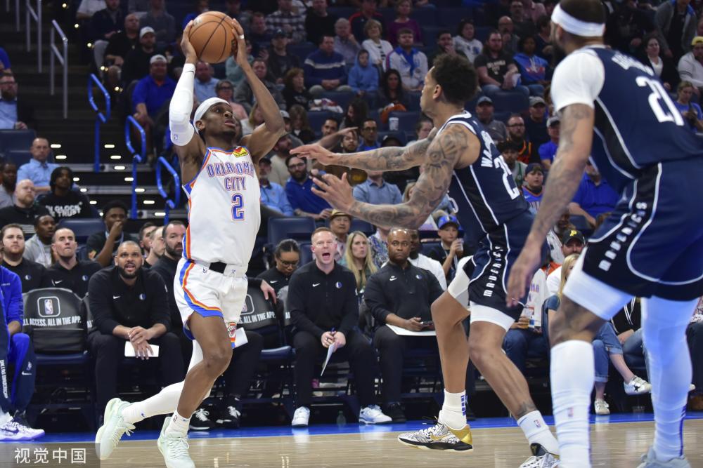 俱乐部可能 俱乐部可能