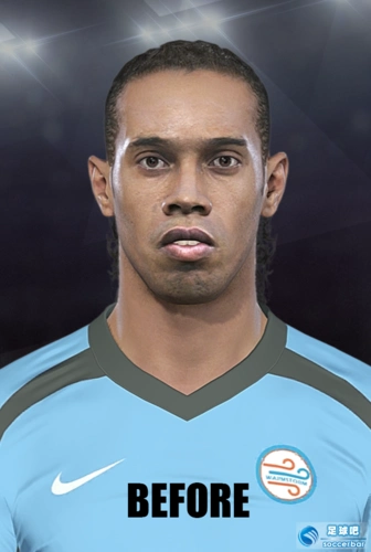 尤其是瞄准 尤其是瞄准