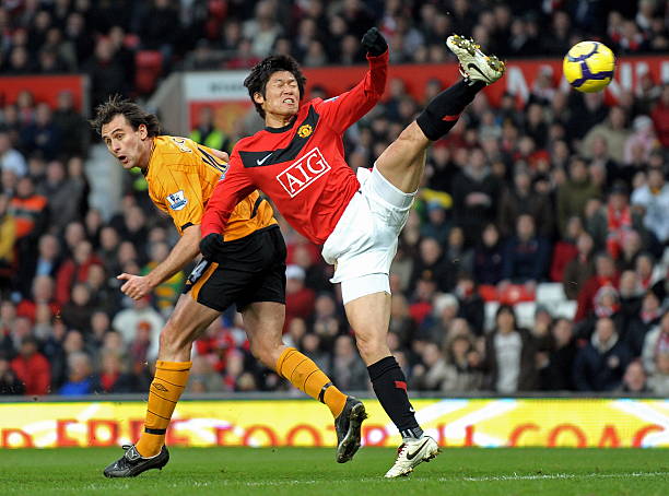 究竟是什么 究竟是什么