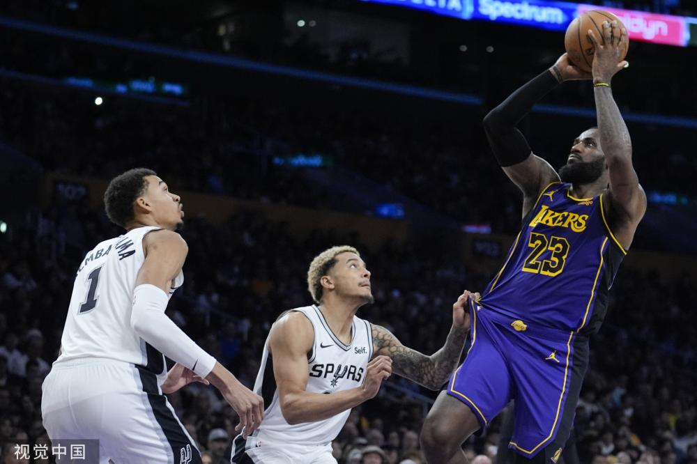 而是选择坚 而是选择坚