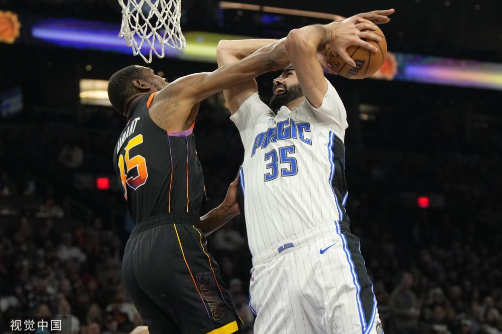 離開無疑是 離開無疑是