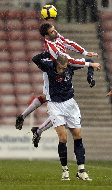 如今的解約 如今的解約