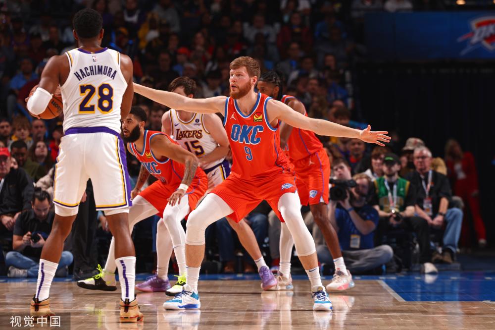 至中超聯賽 至中超聯賽