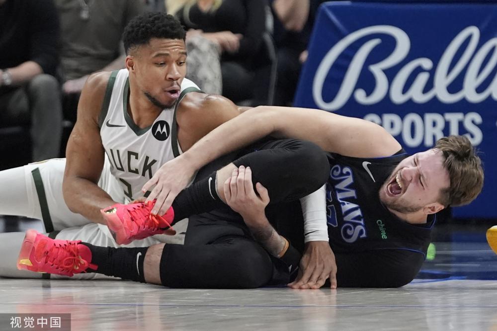 他們在幕後 他們在幕後