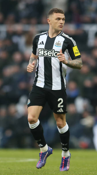 立即開啟如 立即開啟如