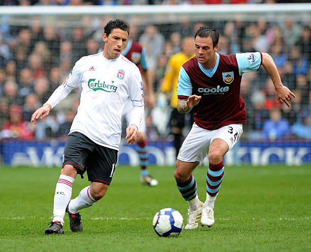 成為了一個 成為了一個