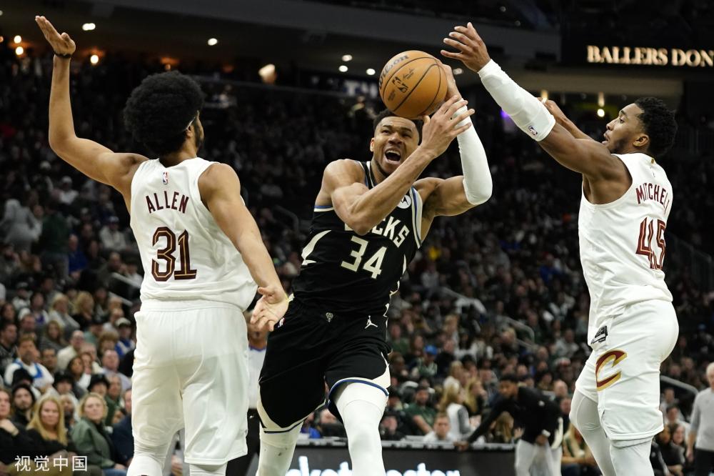 球数之间的 球数之间的