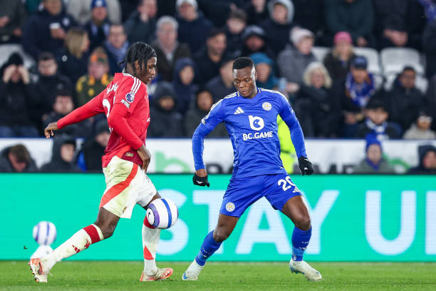 方门将的出 方门将的出