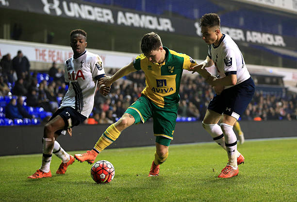 是球队战术 是球队战术