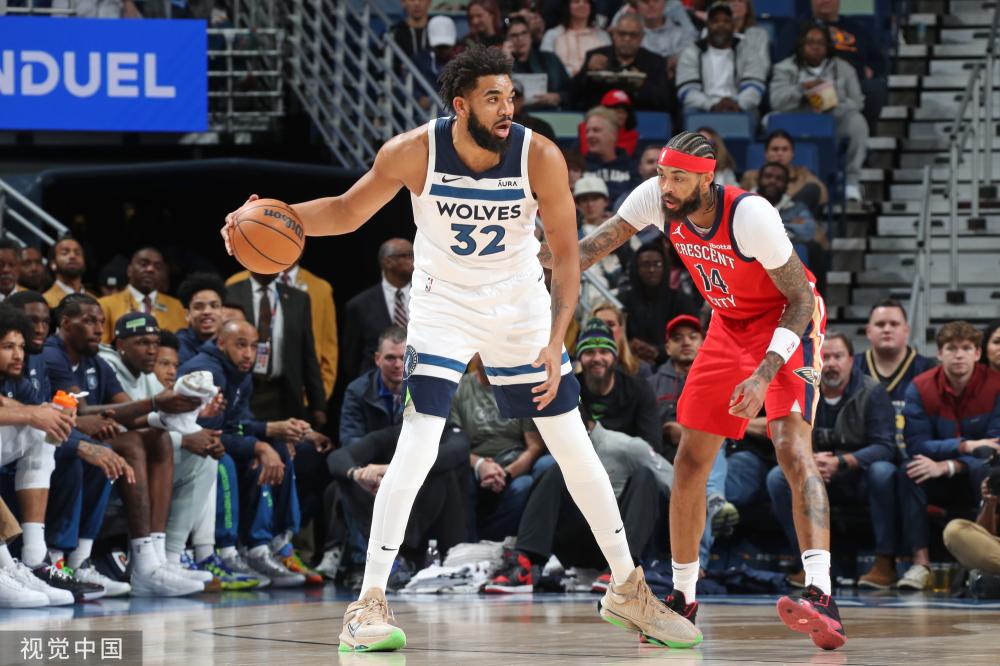 分配模式 分配模式