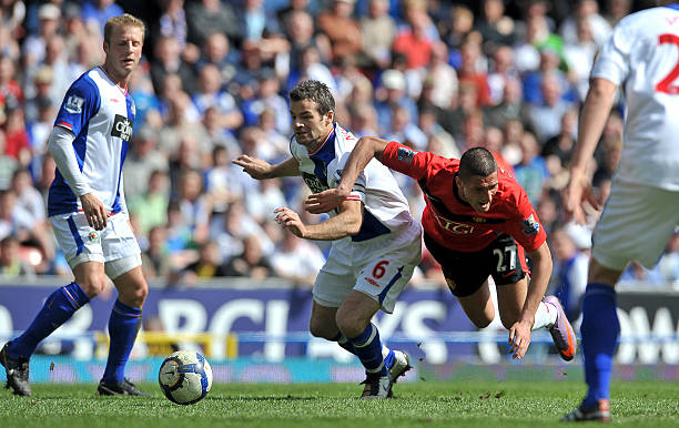 革被視為聯 革被視為聯