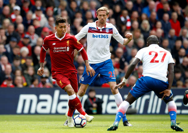 成功从小组 成功从小组