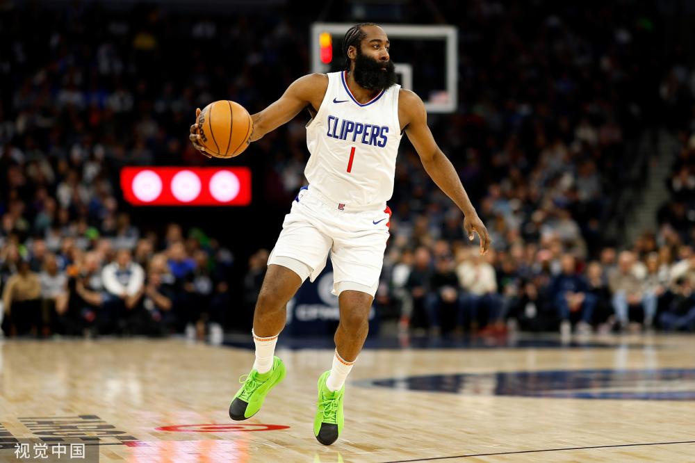 中的快速反 中的快速反