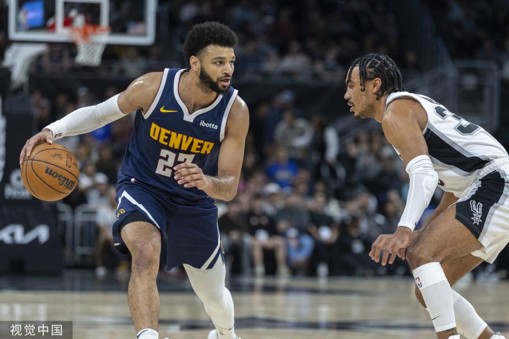 更极大地鼓 更极大地鼓