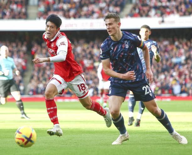 一系列的改 一系列的改