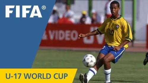 家发展的战 家发展的战