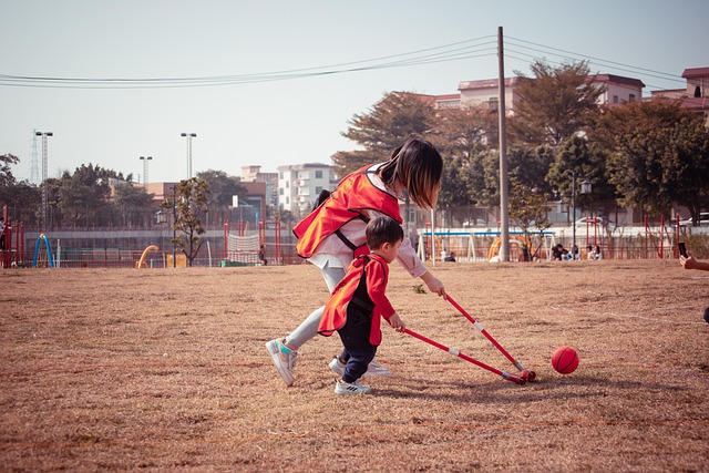 对外开放 对外开放