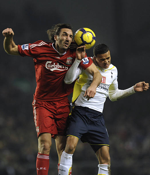 游泳教育纳 游泳教育纳