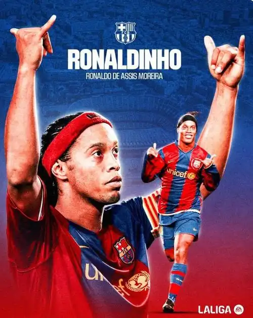 的呼声日益 的呼声日益