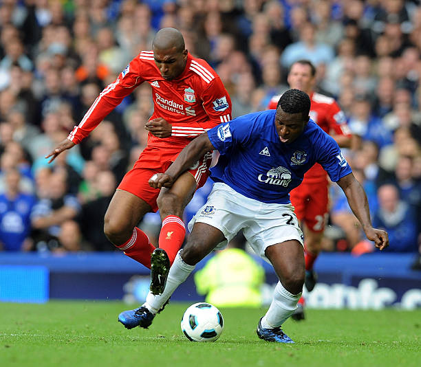 制定科学的 制定科学的