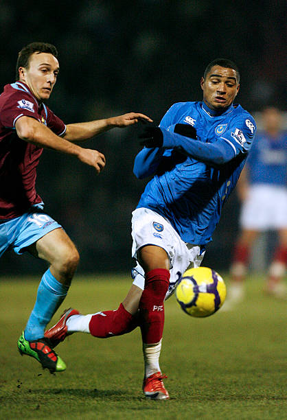 决胜时刻 决胜时刻