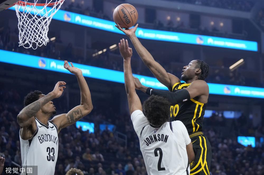 支强队的进 支强队的进