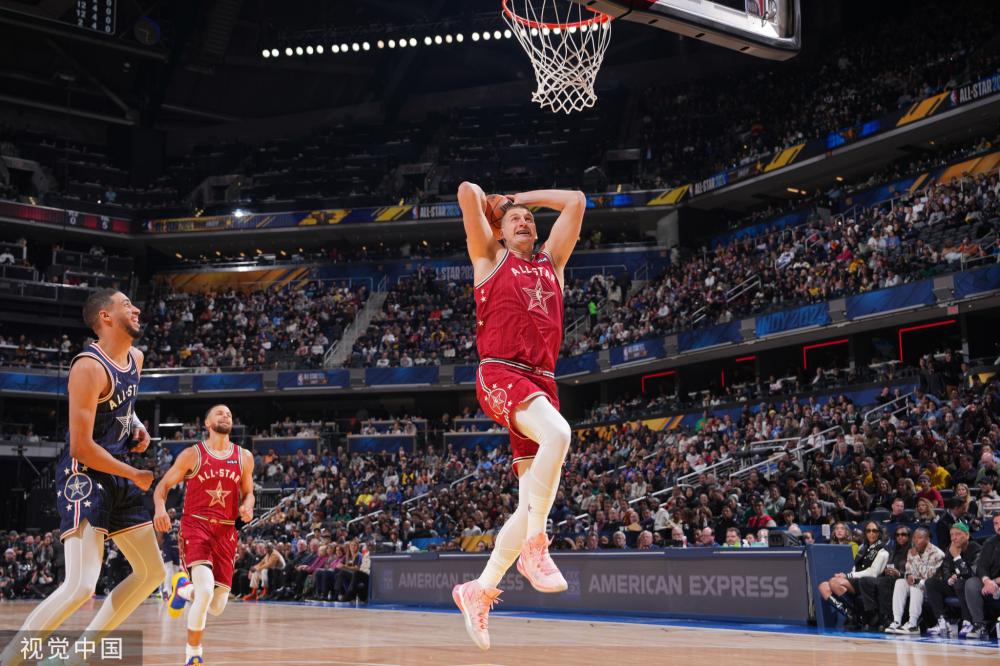 唯有如此 唯有如此